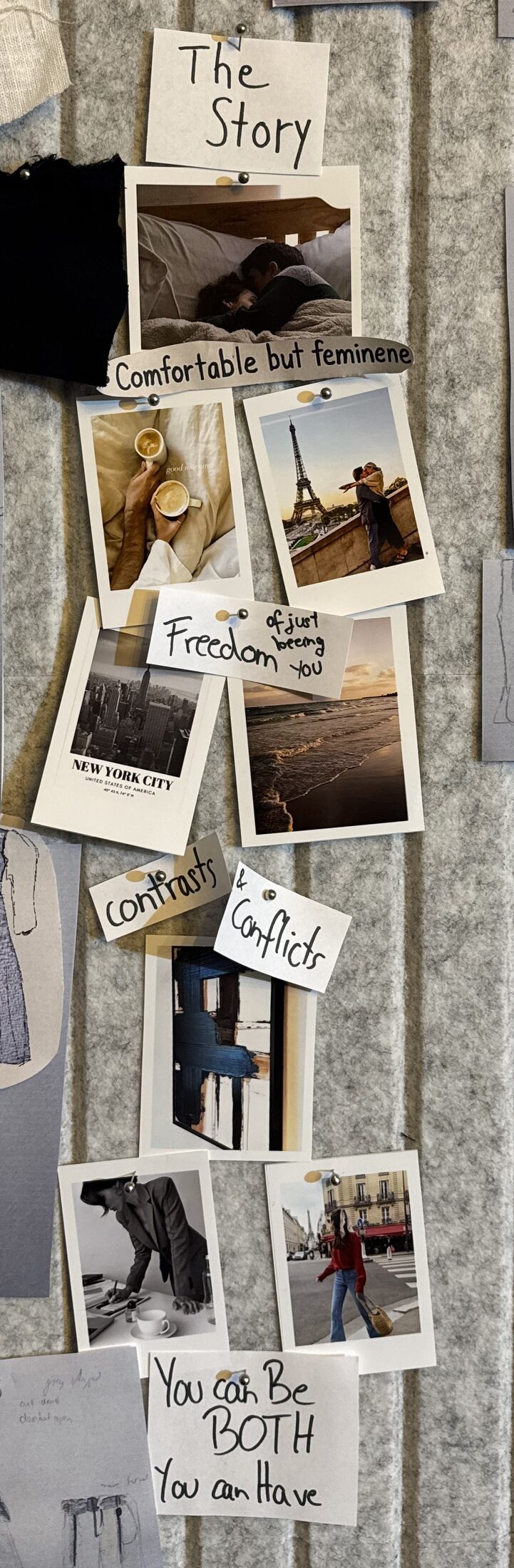 Additional studio image for the about section